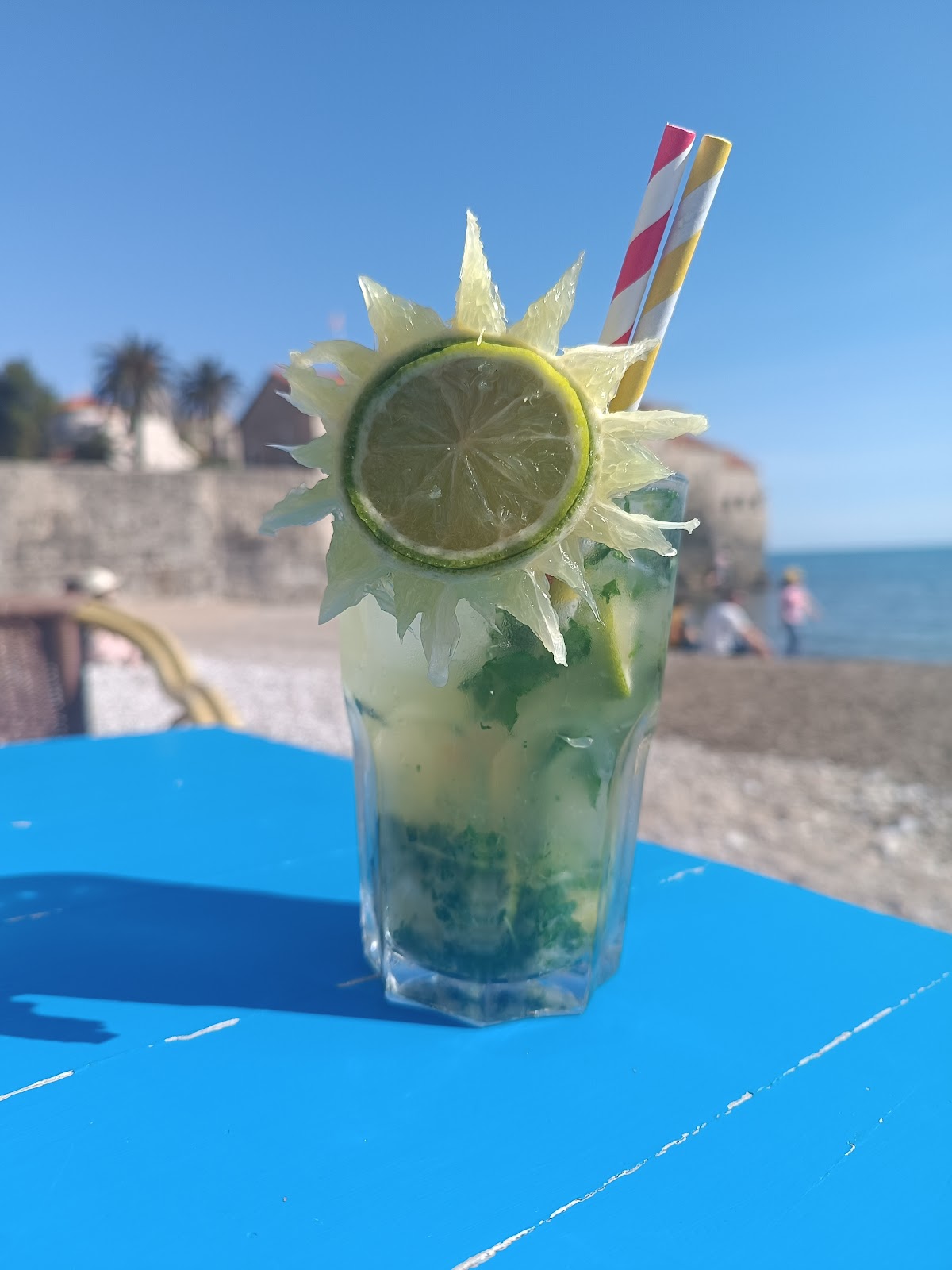 Konoba Stari Grad